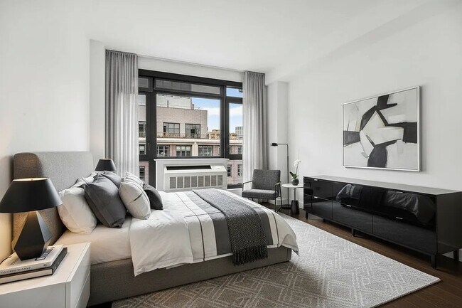 Foto del edificio - 181 Front St