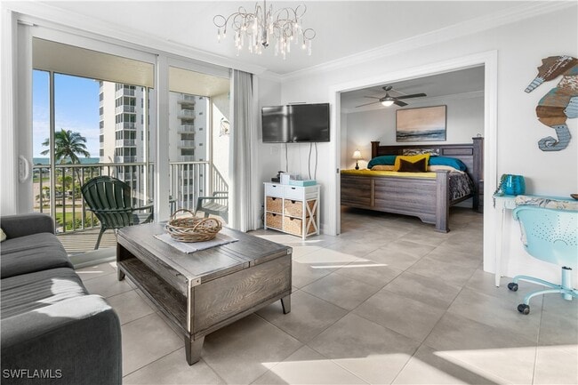 Building Photo - 5500 Bonita Beach Rd SW