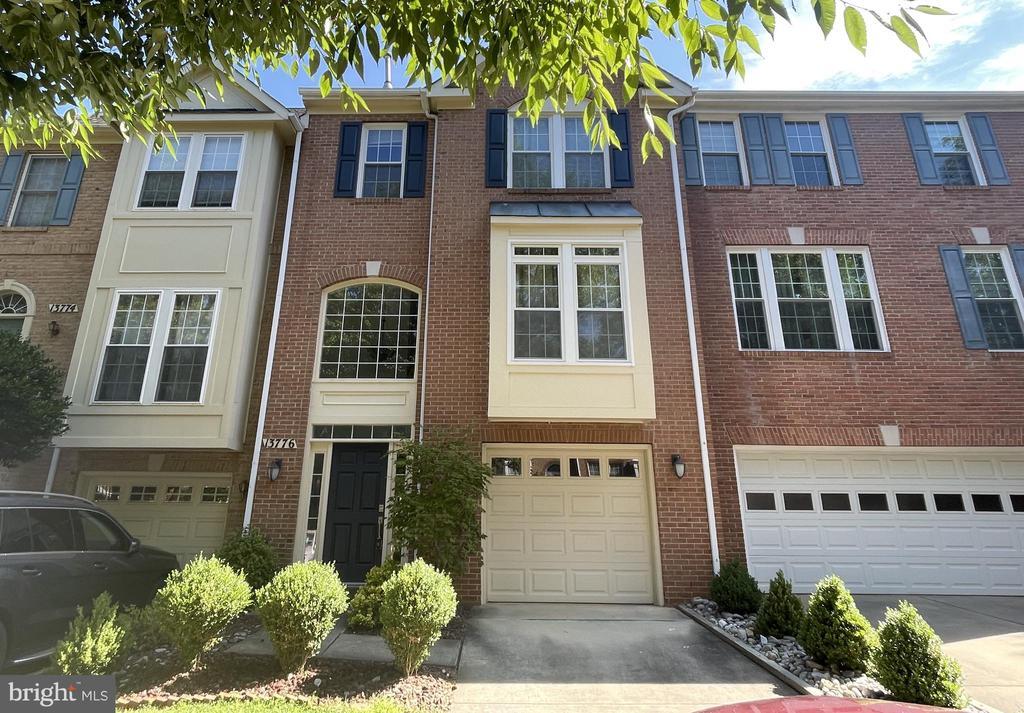Foto principal - 13776 Lambertina Pl
