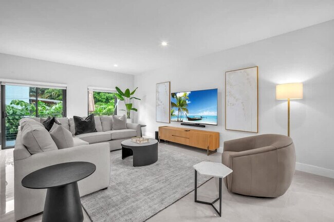 Foto del edificio - 2951 NW 13th St