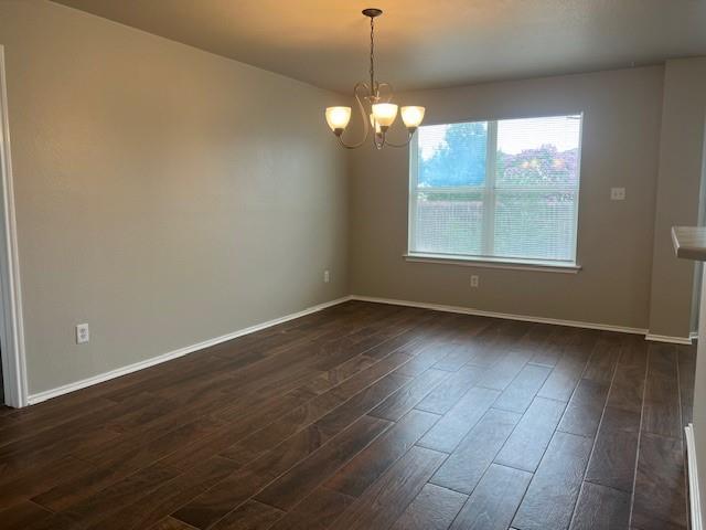 Building Photo - 331 Carriage Way