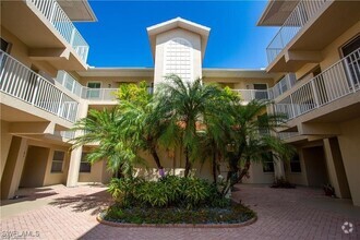 Building Photo - 3554 Haldeman Creek Dr
