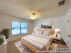 Building Photo - 4867 Camas