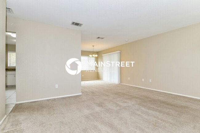 Building Photo - 3 Bedroom Pet-Friendly Home in North Port, FL with Main Street Renewal