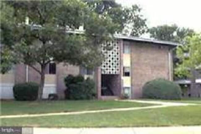 Photo - 512 Wilson Bridge Dr Apartment