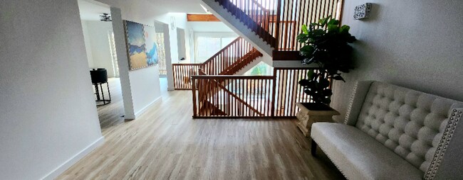 Foto del edificio - 41 Breeds Hill Pl