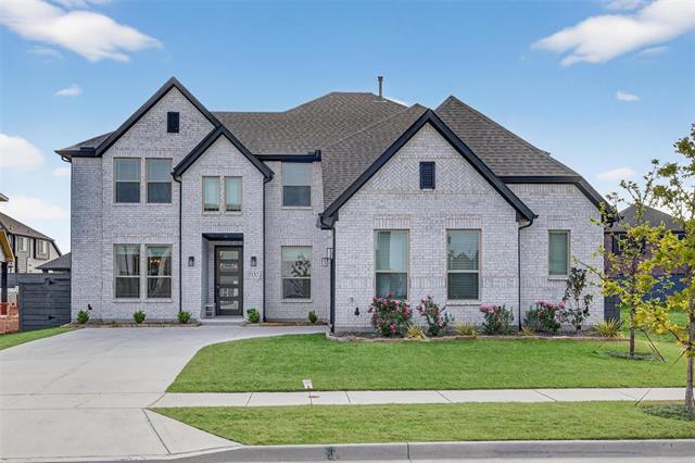 Building Photo - 7132 Red Rose Trl