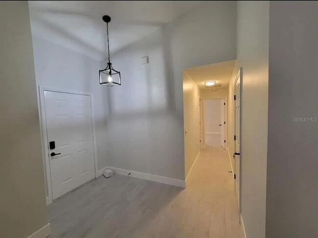 Building Photo - 2413 Pewter Ct