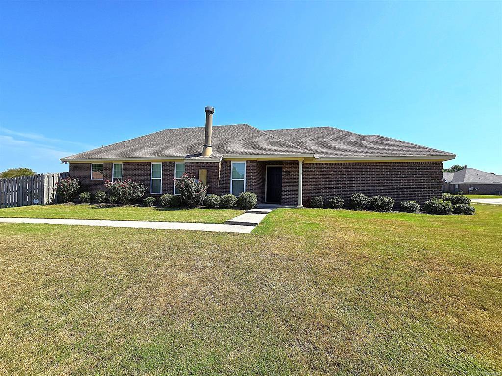 Foto principal - 8701 Will Newton Dr