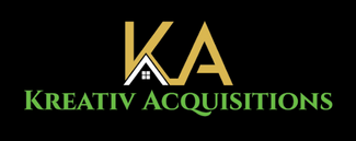 Property Management Company Logo