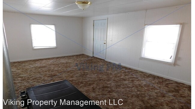 Building Photo - 2 br, 1 bath House - 292 NW 5th St