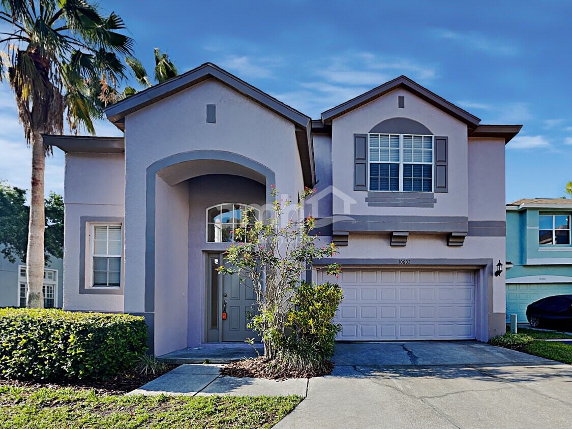 Primary Photo - 10602 Drayton Court