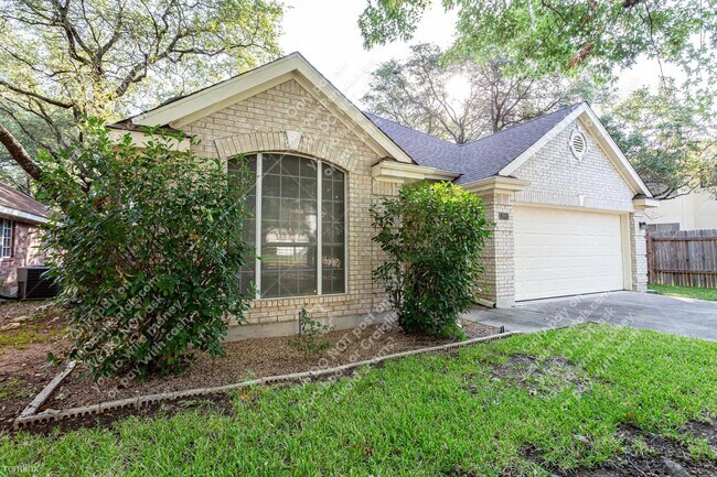 Building Photo - 3 br, 2 bath House - 13003 Tantivy Dr