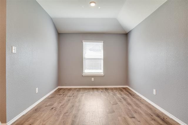 Building Photo - 2124 Tulipwood Dr