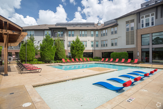 Highlands Perkins Apartments for Rent - Baton Rouge, LA | Apartments.com