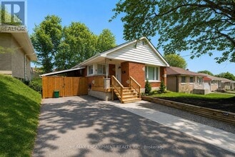 Building Photo - 76 Glenview Ave