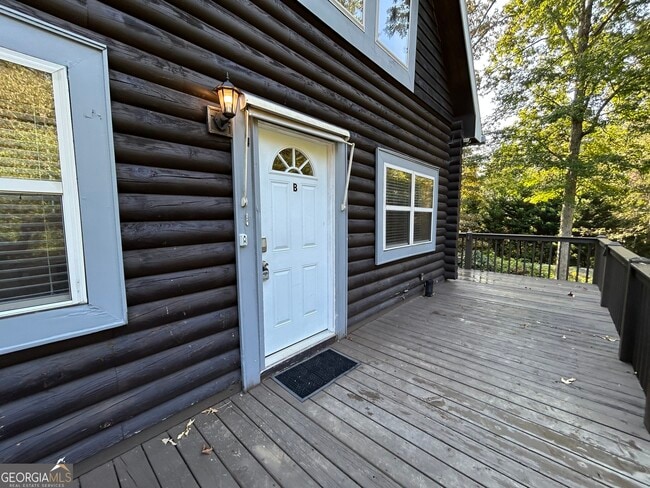 Building Photo - 101 Yellowbluff Rd
