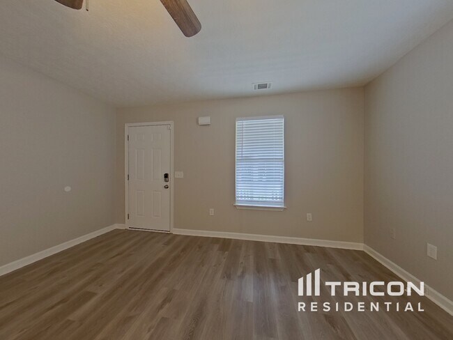Foto del edificio - 7131 Crystal Creek Place Douglasville GA
