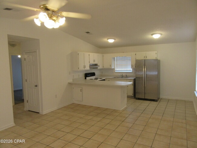 Building Photo - 5111 Flint Ave