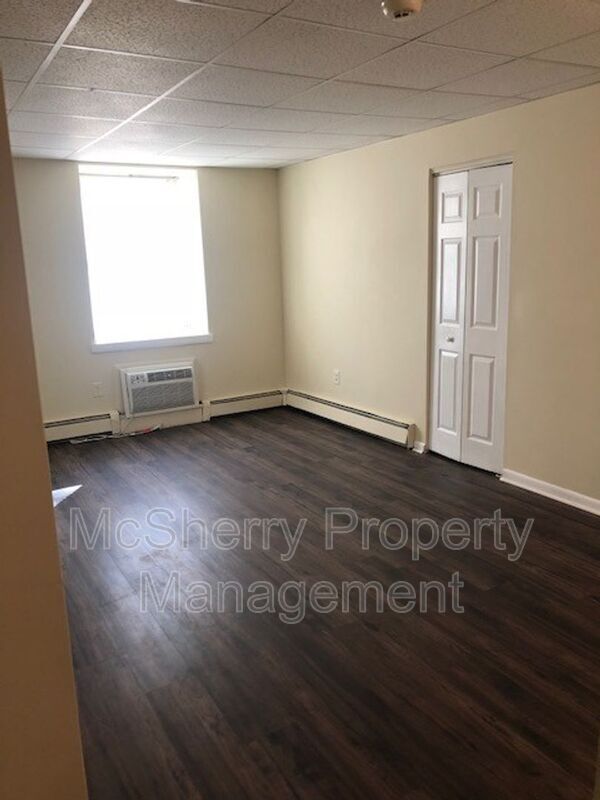 29 Logan Ave Unit 8, Glenolden, PA 19036 Condo for Rent in Glenolden