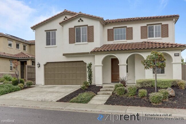 Foto del edificio - 5 br, 4.5 bath House - 2188 Ranch View Dri...