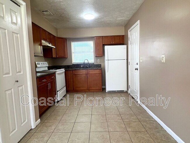Foto del edificio - 1503 E 97th Ave