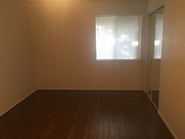 Foto del edificio - 3606 Major St