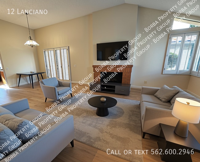 Photo - 12 Lanciano- House