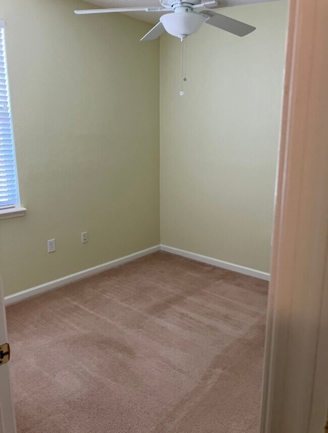 Foto del edificio - 1335B Flagstone, Celebration, FL 34747