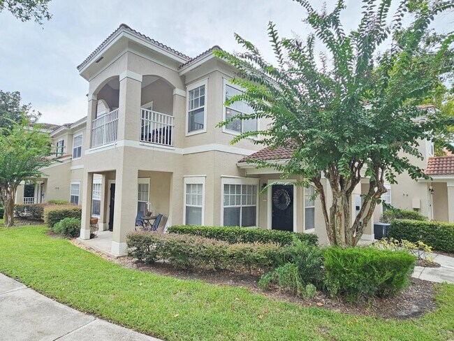 Photo - 2325 Arbor Lakes Cir Apartment