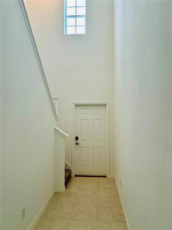 Building Photo - 11021 Radiant Shr Lp