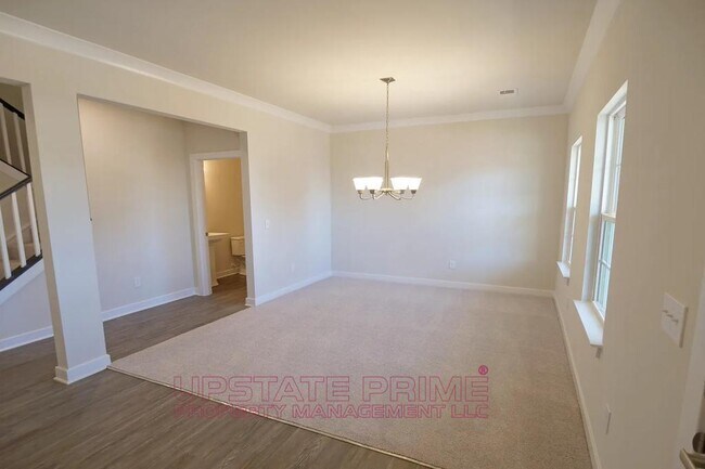 Foto del edificio - 312 Fairfield St