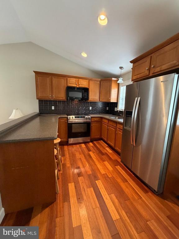 Building Photo - 24 Tern Dr