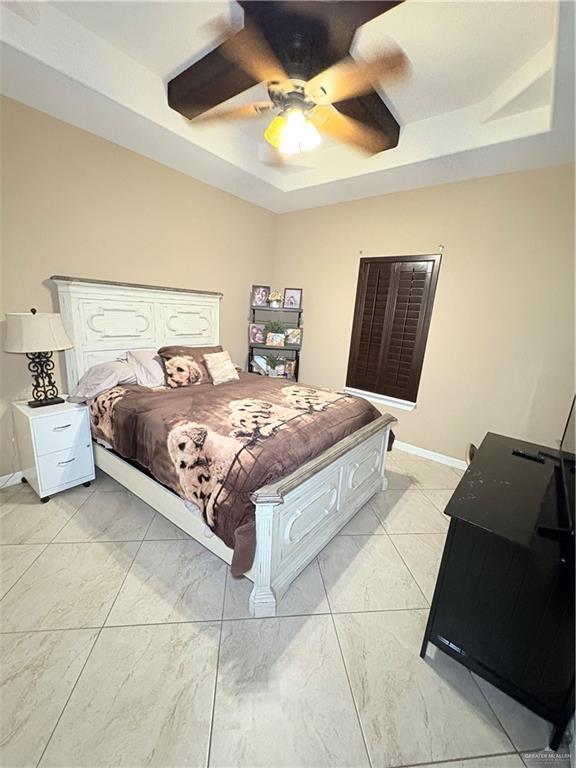 Foto del edificio - 20 River Crest St