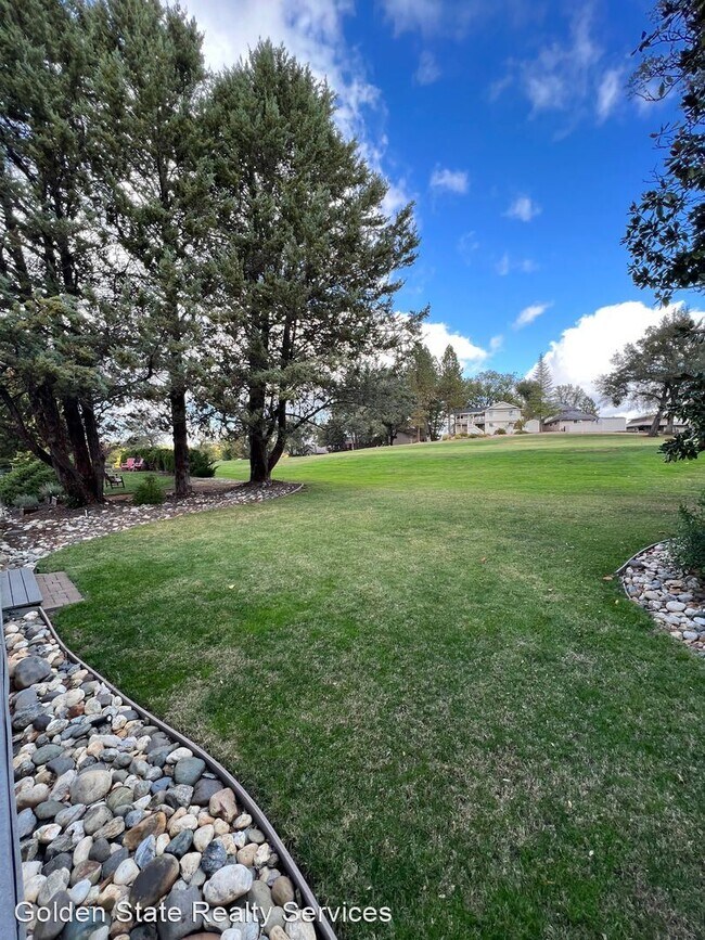 Foto del edificio - 3 br, 2 bath House - 24684 Oro Valley