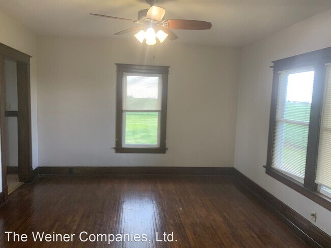 Building Photo - 4 br, 2 bath House - 2879 County Road 1500 E