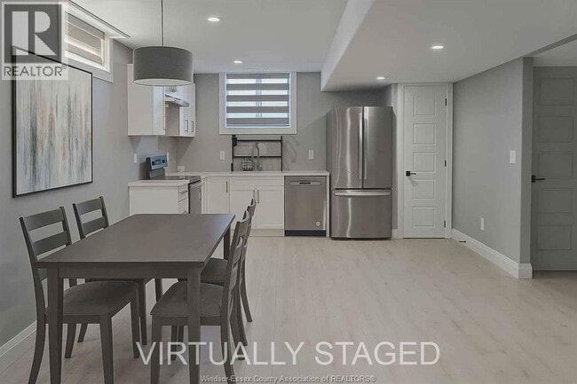 Building Photo - 4416 Belmont Ave