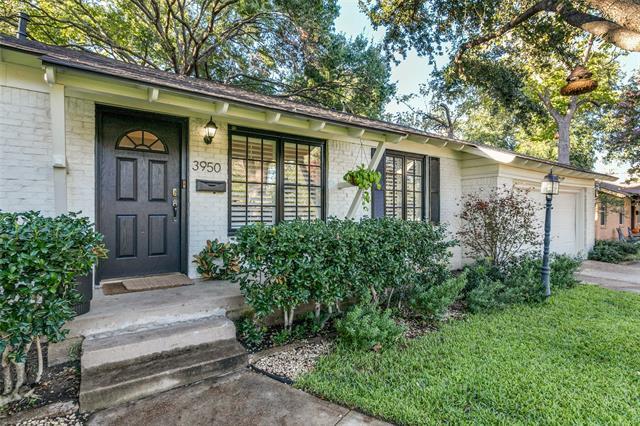 Building Photo - 3950 Gaspar Dr