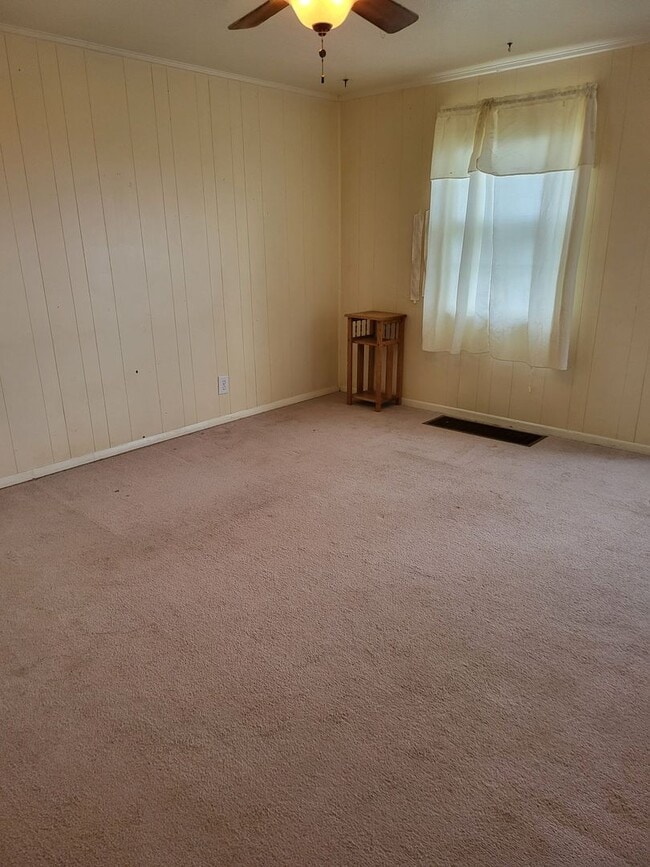 Foto del edificio - House in Marbleton