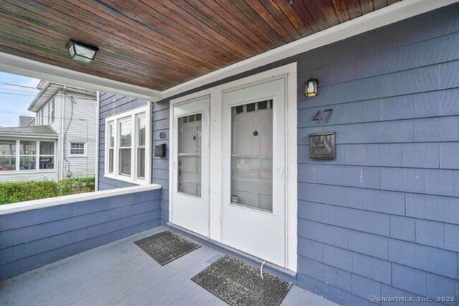 Photo - 45-47 Fairlawn Street Apartment