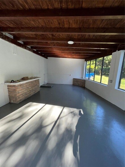 Foto del edificio - 16601 SW 83rd Ct