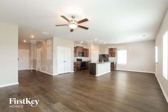 Building Photo - 974 Walnut Creek Cir