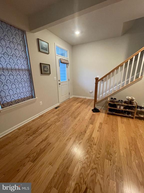 Building Photo - 9898 Obin Ln