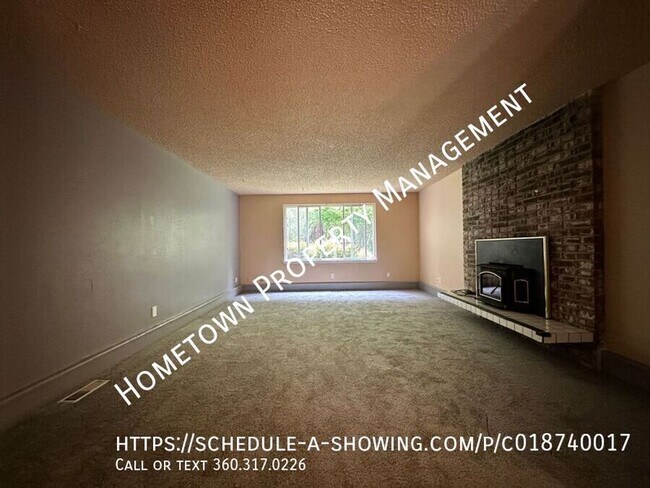 Foto del edificio - 3138 60th Loop SE