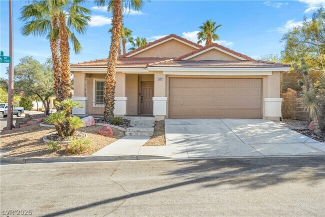 Building Photo - 1532 Waterton Dr