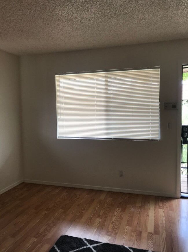 Foto del edificio - One Bedroom Tempe Condo $1,100.00 Near ASU...