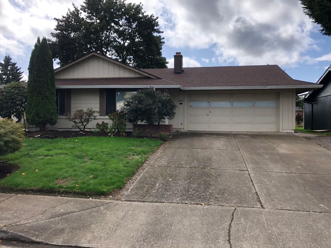 Foto principal - 3Bd/1Ba Single Story Home - Available to V...