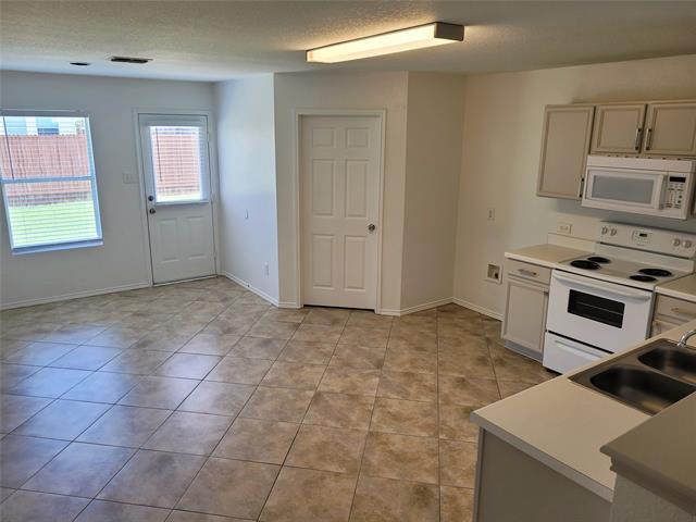 Foto del edificio - 12632 Kingsgate Dr