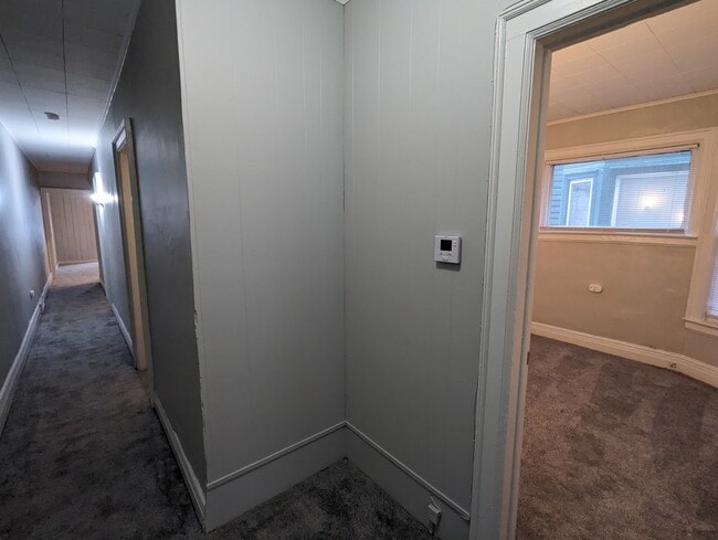 Building Photo - 576 Potomac Ave