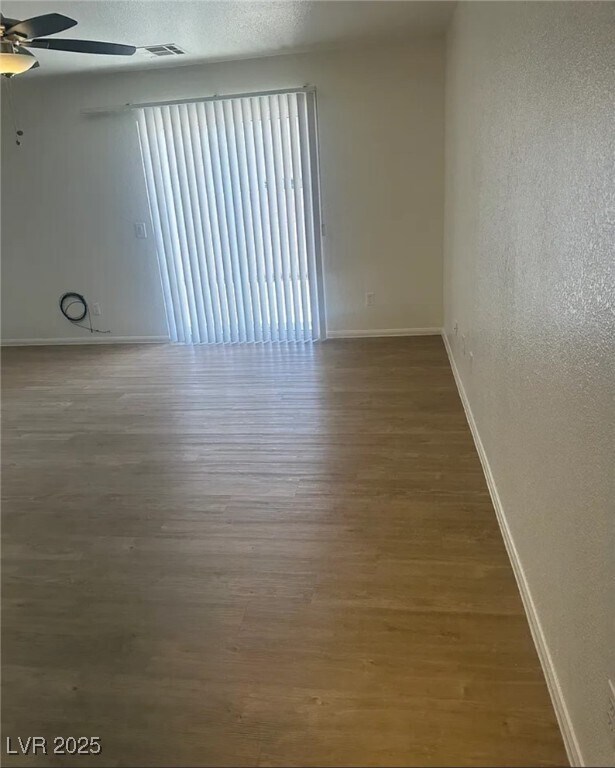 Foto del edificio - 1101 S Potro Ave